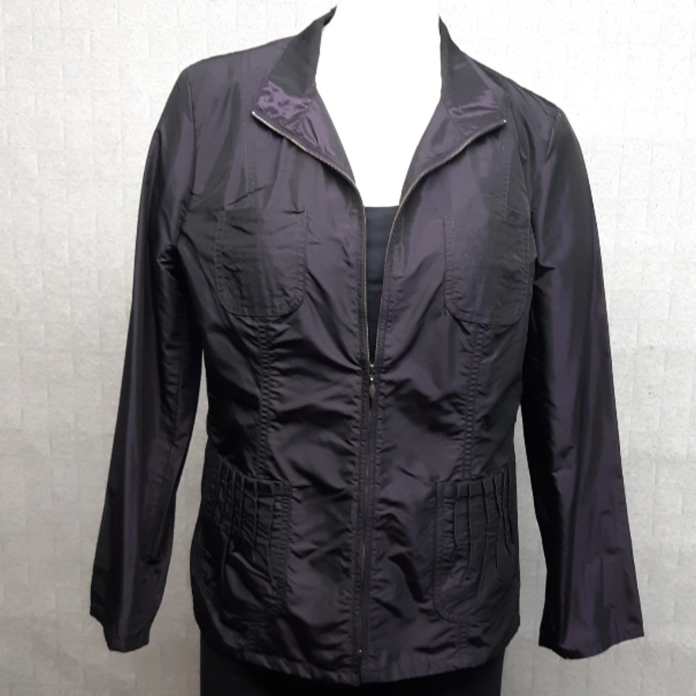 Chico's Jacket